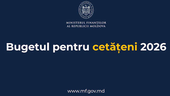 Bugetul pentru cetateni 2026.png
