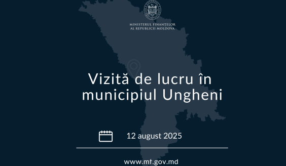 Cartonaș Ungheni rotat.png