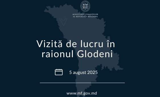 Glodeni 5 August.png