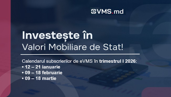 VMS trim I 2026 rotator.png