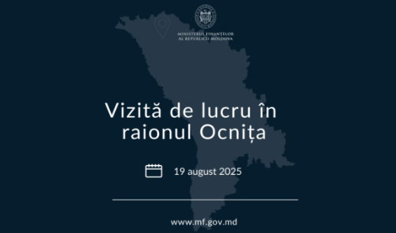 Vizita Ocnița 19 August rotator.png