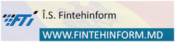 Î.S. Fintehinform