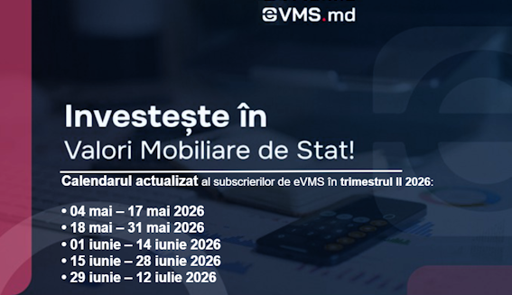 calendar VMS trimII actualizat.png