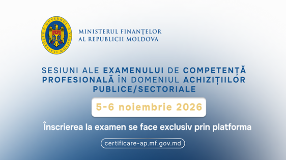 exemplu practic (1).png