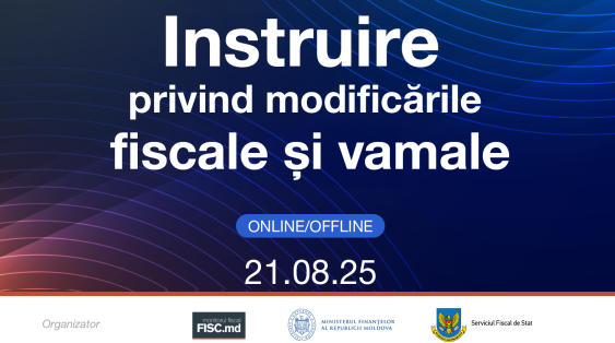 instruire fisc vama rt.png