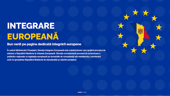 pagina web integrare rot.png