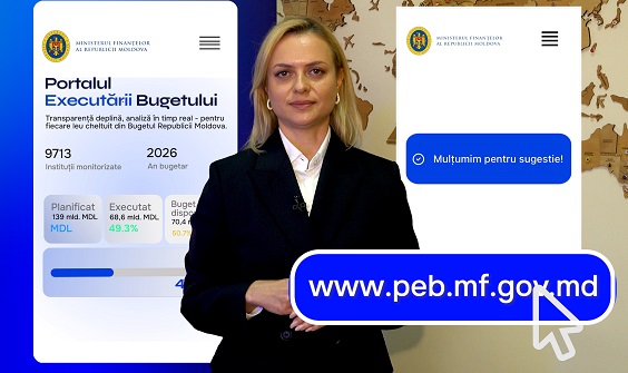 pebmf.jpg