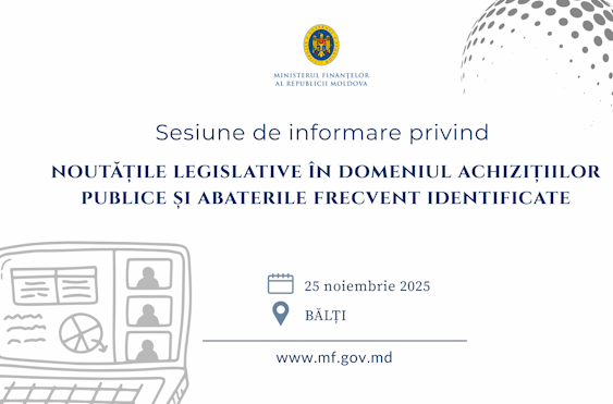 rotat nou Instruiri Bălți.png