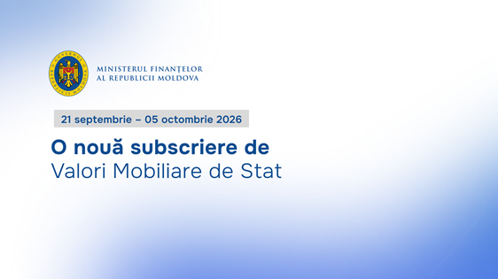 subscriere nouă (1).png