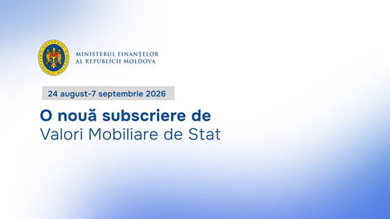 subscriere nouă.png