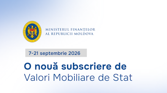 subscriere sept.png