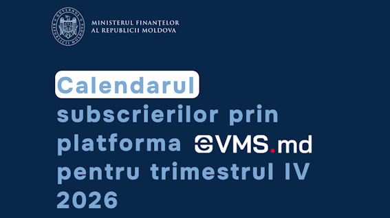 trim 4.png
