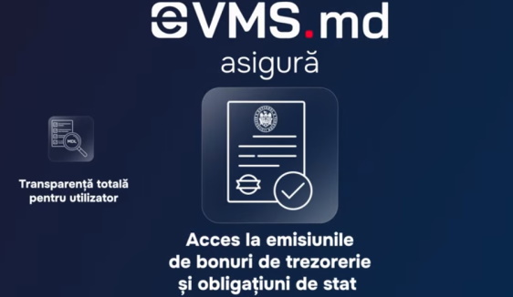 PROMO platforma e-VMS.md